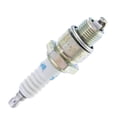 thumbnail image 3 of Polaris OEM Spark Plug NGK BPR7HS, 0450005, 3 of 4