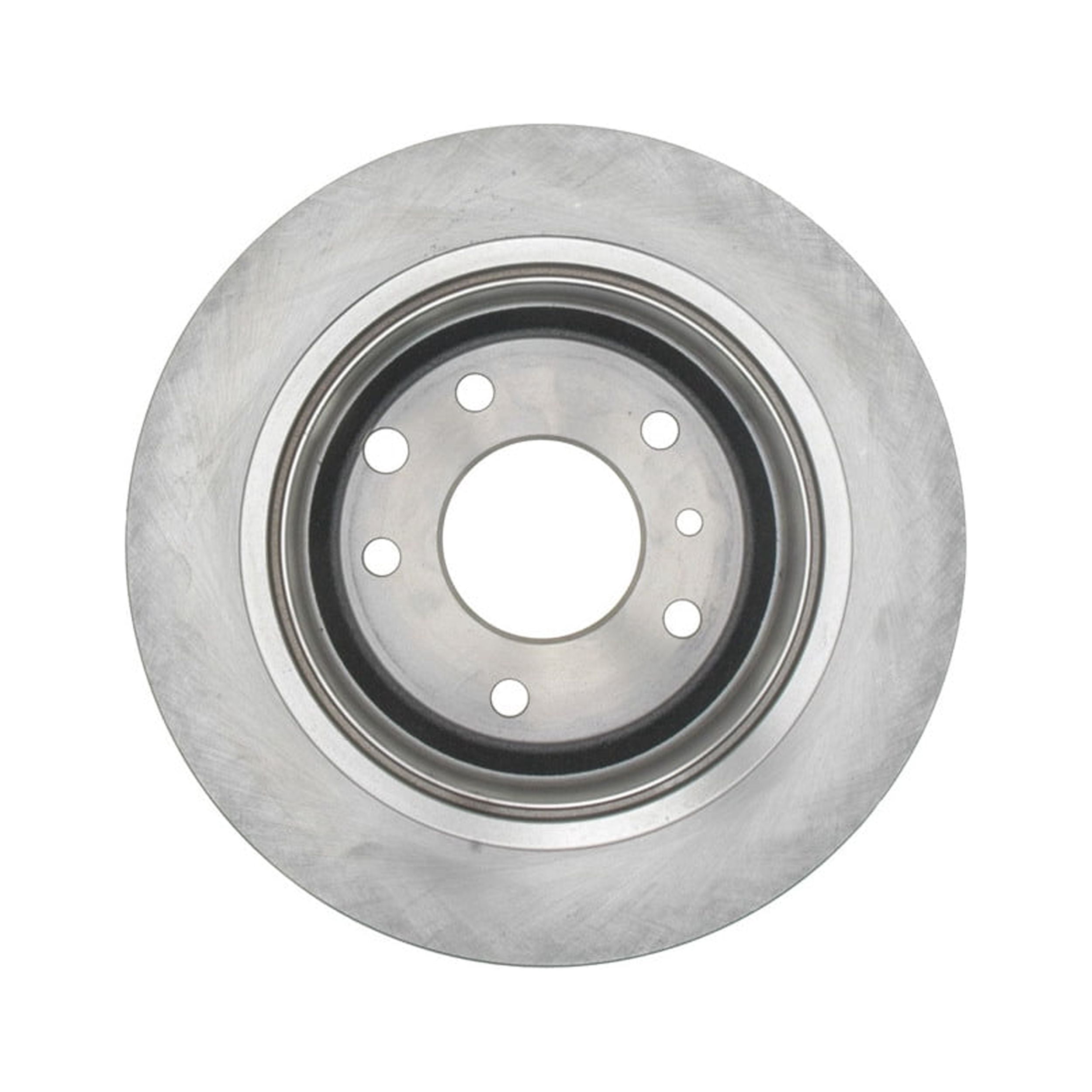R-Line Rotors Fits select: 1993-1994 JAGUAR XJS, 1988-1994 JAGUAR XJ6