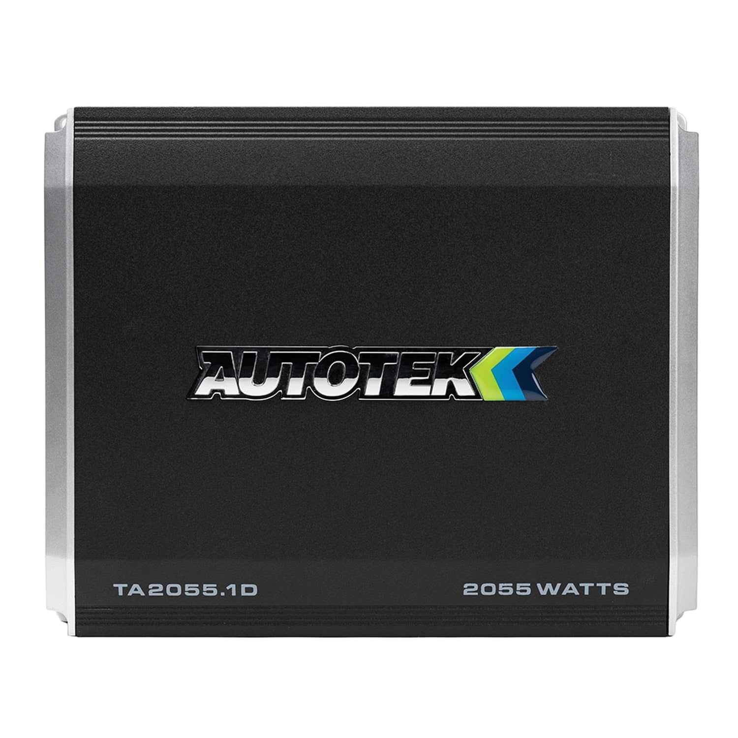 Autotek 2000 Watts TA Digital Class Mono Subwoofer Car Audio Amplifier