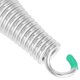 thumbnail image 3 of BESTYASH 2Ud Kit De Resortes Para De Porche Flexibles Para Y Colgante, 3 of 8
