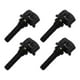 thumbnail image 2 of 4PCS TPMS Sensor for 315MHz 40700-6RA0A, 2 of 5