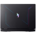 acer-nitro-16-2023-gaming-laptop-16-wuxga-ips-165hz-10-core-intel