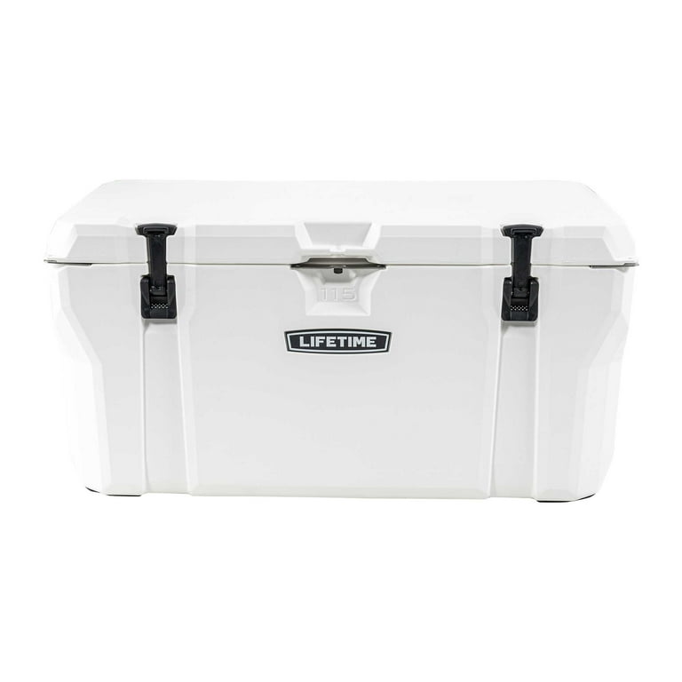 Walmart Lifetime Ice Chest corona.dothome.co.kr