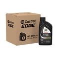 thumbnail image 1 of Aceite de motor Castrol EDGE 10W-30 Advanced totalmente sintético 6x1L, 1 of 9