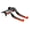 2, variant on Applies to Fit For Kawasaki Vulcan S 650 Brake Clutch Lever