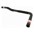 thumbnail image 2 of Motorcraft Heater Hose Fits select: 2005-2008 FORD F150, 2 of 3