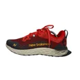 thumbnail image 2 of New Balance Fresh Foam MTHIERO6 Hierro V6 Trail Red Mens Size US 10.5 Orange, 2 of 5