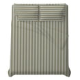 thumbnail image 4 of 6-Piece Microfiber Bed Sheets ? Ultra-Soft, Wrinkle-Free, Deep Pocket Fit, 4 of 7