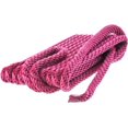 thumbnail image 2 of shiyou-Attwood 11749-7 Double Braided Mult-Filiment Polypropylene, 2 of 4