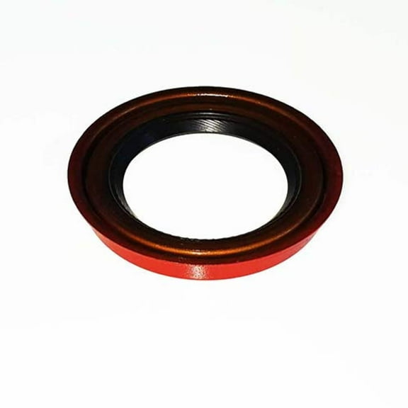 a727 a518 a618 front pump aftermarket metal clad seal Automatic transmission