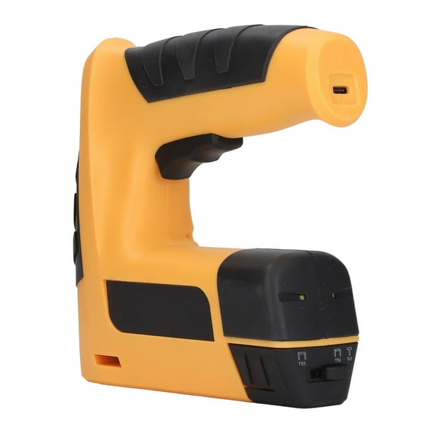 Nail gun walmart online
