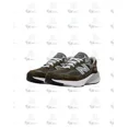 thumbnail image 2 of Size 9 - New Balance 990v6 Made in USA True Camo, 2 of 6