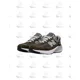 thumbnail image 2 of Size 9 - New Balance 990v6 Made in USA True Camo, 2 of 6