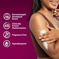 thumbnail image 2 of Lubriderm Advanced Therapy Moisturizing Lotion For Extra Dry Skin - 16 Oz - 3 Pack, 2 of 6