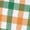 410, variant on Pixel Clover St. Patrick'S Day Printed Cross Back Cami Dress, Irish St. Patrick'S Day Fashion Summer Maxi Sexy Casual Dress For Women