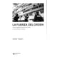 thumbnail image 1 of La fuerza del orden Blanco, 1 of 2