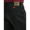 thumbnail image 5 of Wrangler Men's and Big Men's Relaxed Bootcut Jean, 5 of 6