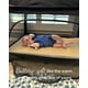 thumbnail image 5 of Pack n Play Sheets TotCare, paquete de 3, jersey de algodón, 61 x 107 cm, 5 of 7