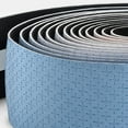 thumbnail image 4 of Antislip Silicone Handlebar Tape For Road Bikes With Excellent Sweat Absorption, 4 of 9