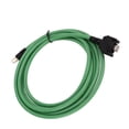 thumbnail image 2 of Diagnostic Cable, Professional High Accuracy Diagnostic Adapter  For Car, 2 of 8