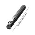 thumbnail image 3 of Wal-mart Deals Kttectoa Retractable Spring Climbing Stick Outdoor Climbing Tool Preventive Tools Deals on grocery, 3 of 5