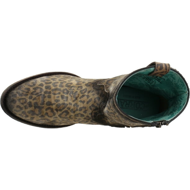 Corra boots online