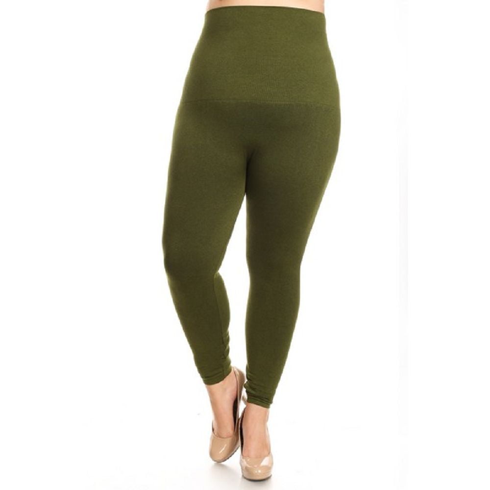 nike roblox pants