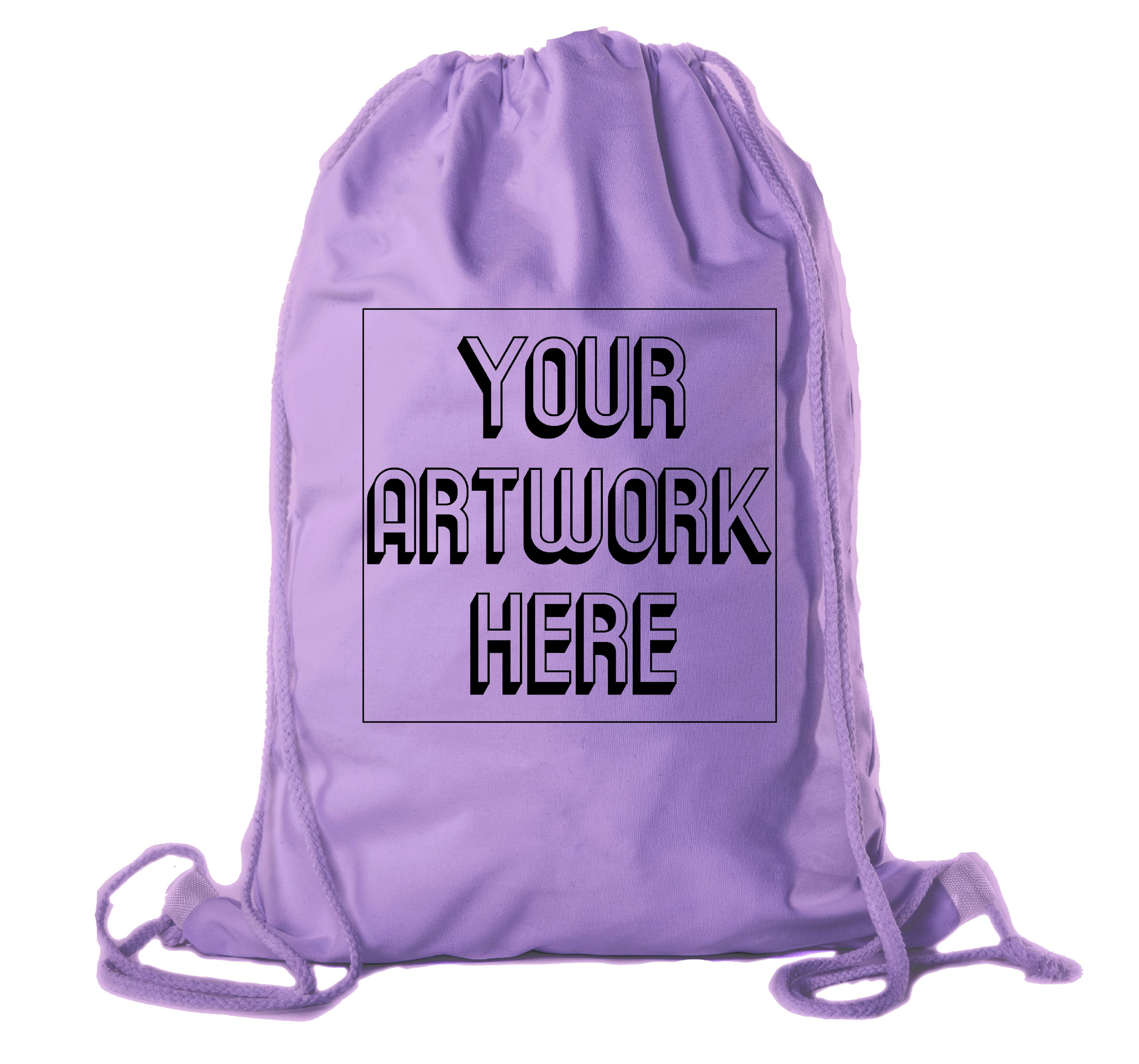 customize basketball bags