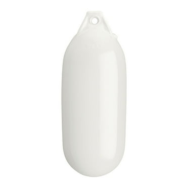 Polyform WS-1 Water Ski Buoy | 8x8.5 Inch Competition Buoy Meets AWSA Specifications
