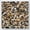 Mixed Colors-12 LB, variant on Mixed Colors 10 LB Polished River Rock Stones Decorative Pebbles Gravel for Landscaping and Vase Fillers