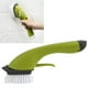 thumbnail image 3 of Cepillo dispensador de jabón limpieza de mango largo para sartén de cocina ANGGREK  Otros, 3 of 8
