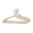 thumbnail image 1 of Corp 10Pk Cintres en Velours Sunbeam Iv, 1 of 1