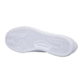 thumbnail image 4 of TENIS REEBOK HOMBRE PRIME CLUB BLANCO CLASSIC CASUAL blanco 270, 4 of 6