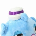 thumbnail image 6 of Fedpow Truffles Plush Toy Happy Tree Friends Plush Toys, Happy Tree Friends Stuffed Toys Soft Happy Tree Friends Stuffed Plushies Fan Favorite Characters, Birthday Gifts for Happy Tree Friends Fans, 6 of 9