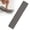 A-C, variant on Under $5 Mini Mop In Box + Replacement Head,Foldable Desktop Mop Portable Cleaning Sponge Mop and Dry Use Cleaning System Self Short Mops Effectively Replace Rags for Bathroom Kitchen and Living