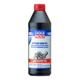 thumbnail image 1 of LIQUI MOLY HYPOID GEAR OIL (GL5) SAE 85W-90 1 L, 1 of 1