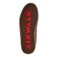 thumbnail image 6 of Airwalk Men's Huntington Sneakers, 6 of 6