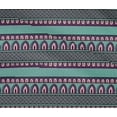 thumbnail image 4 of oneOone Cotton Flex Fabric Ethnic Block Printed Craft Fabric BTY 40 Inch Wide, 4 of 4