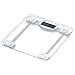 thumbnail image 2 of Taylor 7527 Digital Bath Scale, 2 of 4