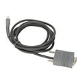 thumbnail image 5 of Scanner Serial Cable, Universal Professional RS232 Serial Cable Plug And Play Standard 2meter For LS1203 LS4208 LS2208AP, 5 of 5