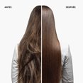 thumbnail image 4 of Acondicionador Pantene Pro-V Hidratación Extrema 400 ml, 4 of 5