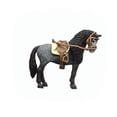 thumbnail image 4 of Figura de caballo de juguete Schleich Horse Club Pura Raza Española, 4 of 6