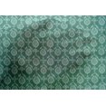 thumbnail image 4 of oneOone Cotton Silk Fabric Floral Block Fabric Prints By Yard 42 Inch Wide, 4 of 4