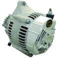 thumbnail image 6 of OEG Parts New Alternator For European Accent II (LC) Eng. D3EA 1.5 CRDi 60kw 2002-2005 02 03 04 05 37300-27502 37300-27503 100213-2940 100213-2980 2263121002 APS23265 J5110529 60-945-410, 6 of 11