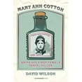 thumbnail image 2 of Mary Ann Coton, 2 of 2