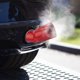 thumbnail image 5 of Car Modified Tail Throat Tail Throat Out Of Two Double Pipe Heart-shaped Exhaust Pipe, 5 of 5
