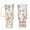 Color-2, variant on 40oz Mermaid Ocean Coral Fish Octopus Starfish Stainless Steel Tumbler， Tumbler with Handle and Straw Double Wall Vacuum Insulated Travel Mug