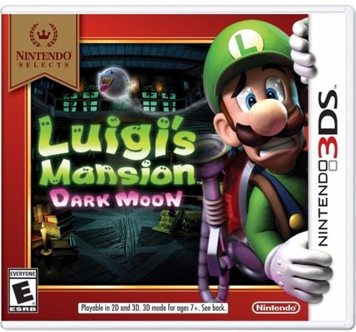 download free luigis mansion dark moon nintendo switch download free luigis mansion dark moon nintendo switch