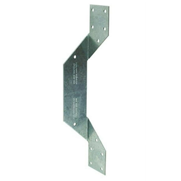 Simpson Strong Tie H2A Hurricane Tie