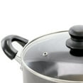 thumbnail image 3 of Better Chef 10" Deep Fryer (3mm AL), 3 of 5